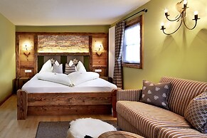 Romantik Hotel Zell am See