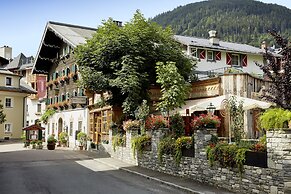 Romantik Hotel Zell am See