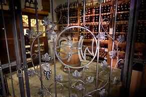 Romantik Hotel Zell am See