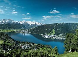 Romantik Hotel Zell am See