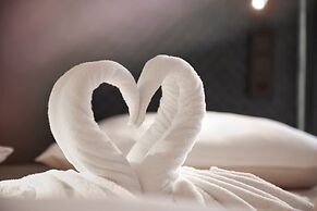 Romantik Hotel Zell am See