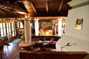 Romantik Hotel Zell am See