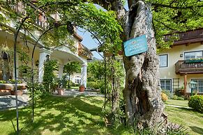 Romantik Hotel Zell am See