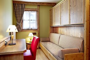 Romantik Hotel Zell am See