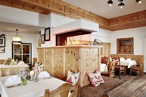 Romantik Hotel Zell am See