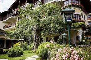 Romantik Hotel Zell am See