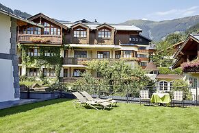 Romantik Hotel Zell am See