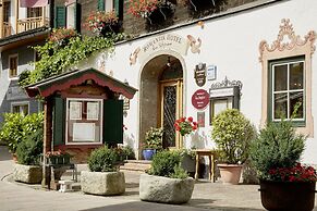 Romantik Hotel Zell am See