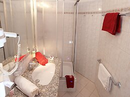 Romantik Hotel Zell am See