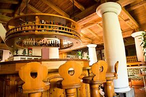 Romantik Hotel Zell am See