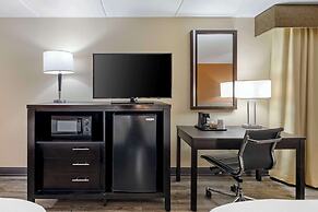 Best Western Kimball Inn