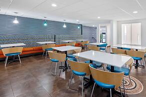 Best Western Kimball Inn