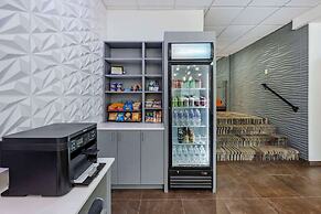 Best Western Kimball Inn