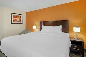 Best Western Kimball Inn