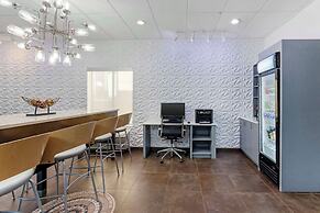 Best Western Kimball Inn