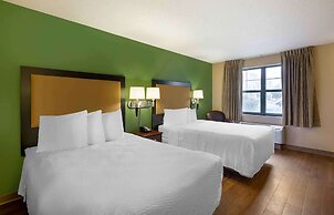 Extended Stay America Suites Cleveland Brooklyn