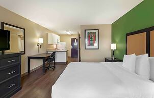 Extended Stay America Suites Cleveland Brooklyn