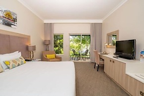 Joondalup Resort