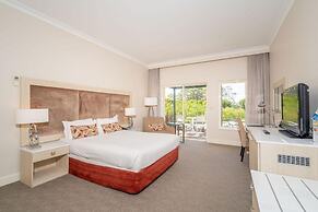 Joondalup Resort