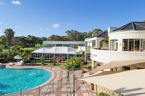 Joondalup Resort
