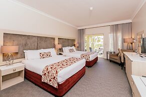 Joondalup Resort