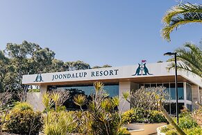 Joondalup Resort