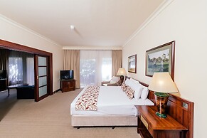 Joondalup Resort
