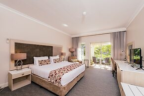 Joondalup Resort