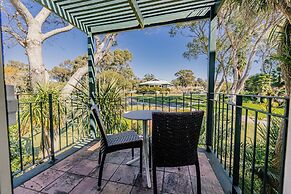 Joondalup Resort