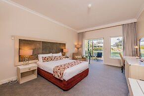 Joondalup Resort