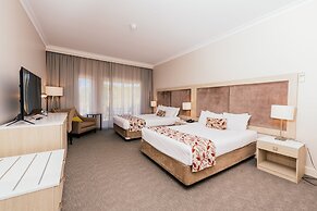 Joondalup Resort