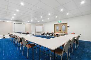 Comfort Hotel Dandenong
