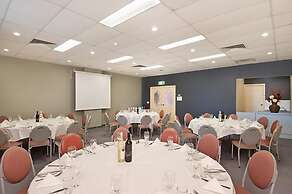 Comfort Hotel Dandenong