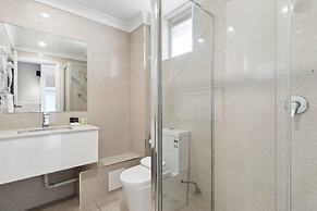 Comfort Hotel Dandenong