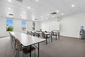 Comfort Hotel Dandenong