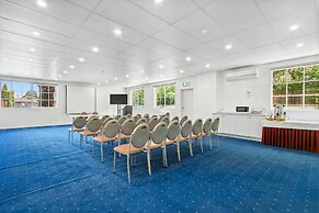 Comfort Hotel Dandenong