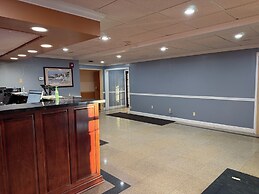 Econo Lodge Mt. Hope - Beckley