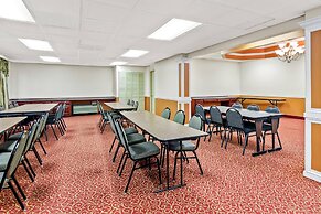 Econo Lodge Mt Hope - Beckley North