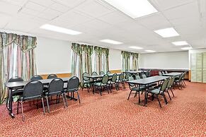 Econo Lodge Mt Hope - Beckley North