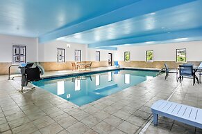 Econo Lodge Mt Hope - Beckley North