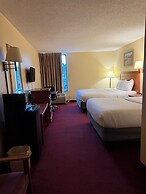 Econo Lodge Mt. Hope - Beckley