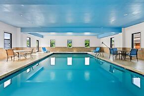 Econo Lodge Mt Hope - Beckley North
