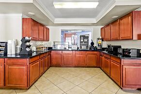 Econo Lodge Mt Hope - Beckley North