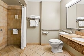 Econo Lodge Mt Hope - Beckley North
