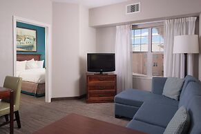 Residence Inn Charleston Riverview