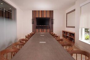 Residence Inn Charleston Riverview