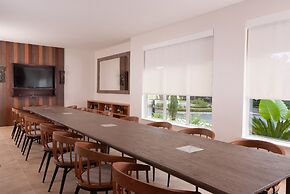 Residence Inn Charleston Riverview