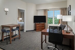 Residence Inn Charleston Riverview