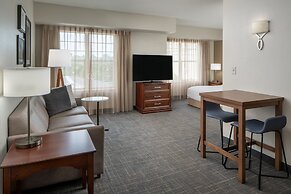 Residence Inn Charleston Riverview