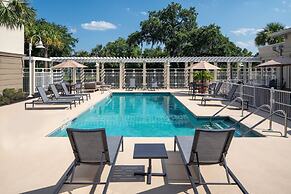 Residence Inn Charleston Riverview
